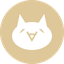 MonaCoin Coin