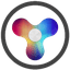 Quark Coin
