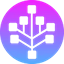 SedraCoin Coin