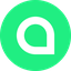 Siacoin Coin