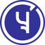 BytomDAO Coin