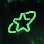 Starcoin Coin
