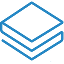 Stratis Coin