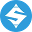 Sumokoin Coin