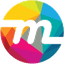 Myriad Coin