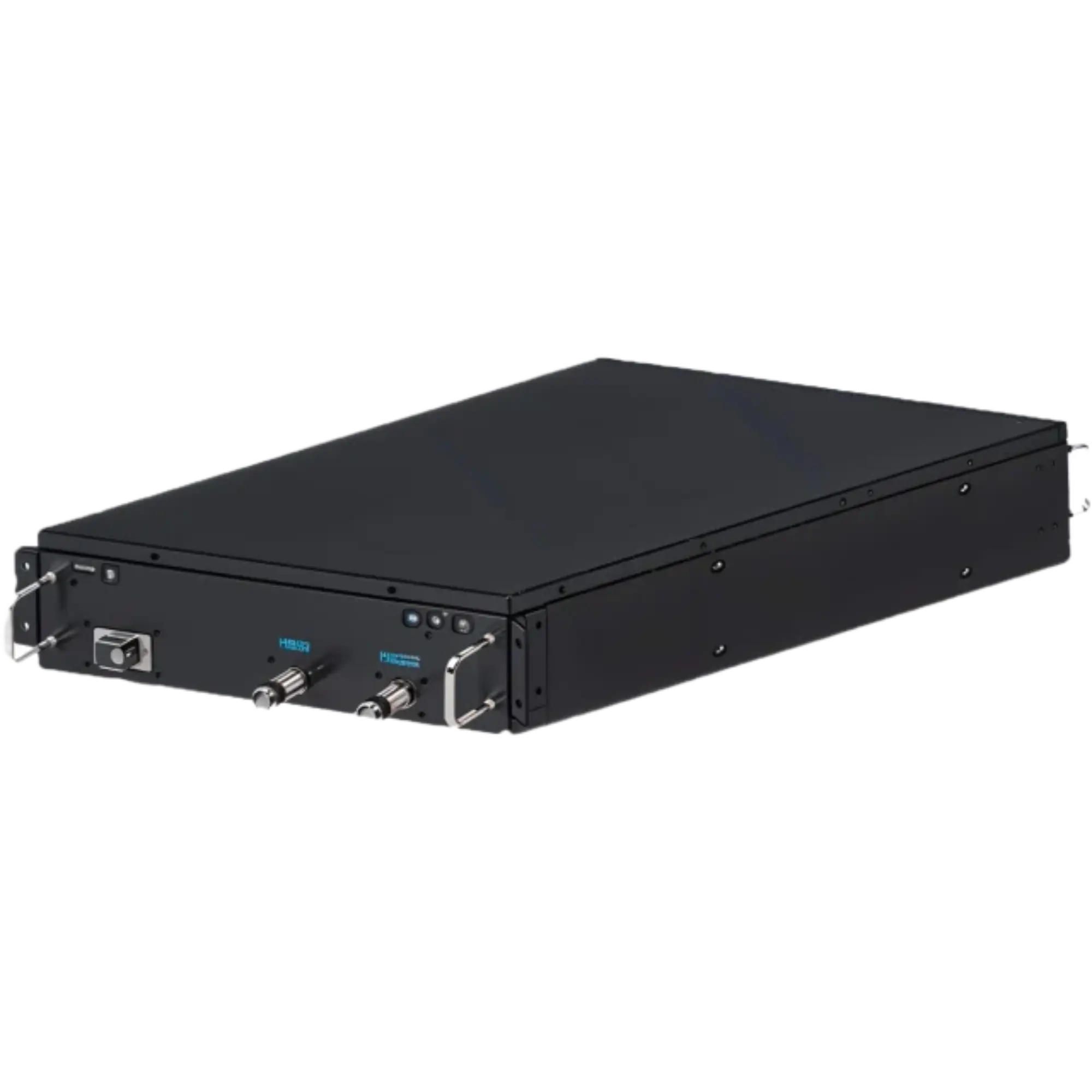 Bitmain Antminer S23 Hyd 3U Bitmain Antminer S23 Hyd 3U Image