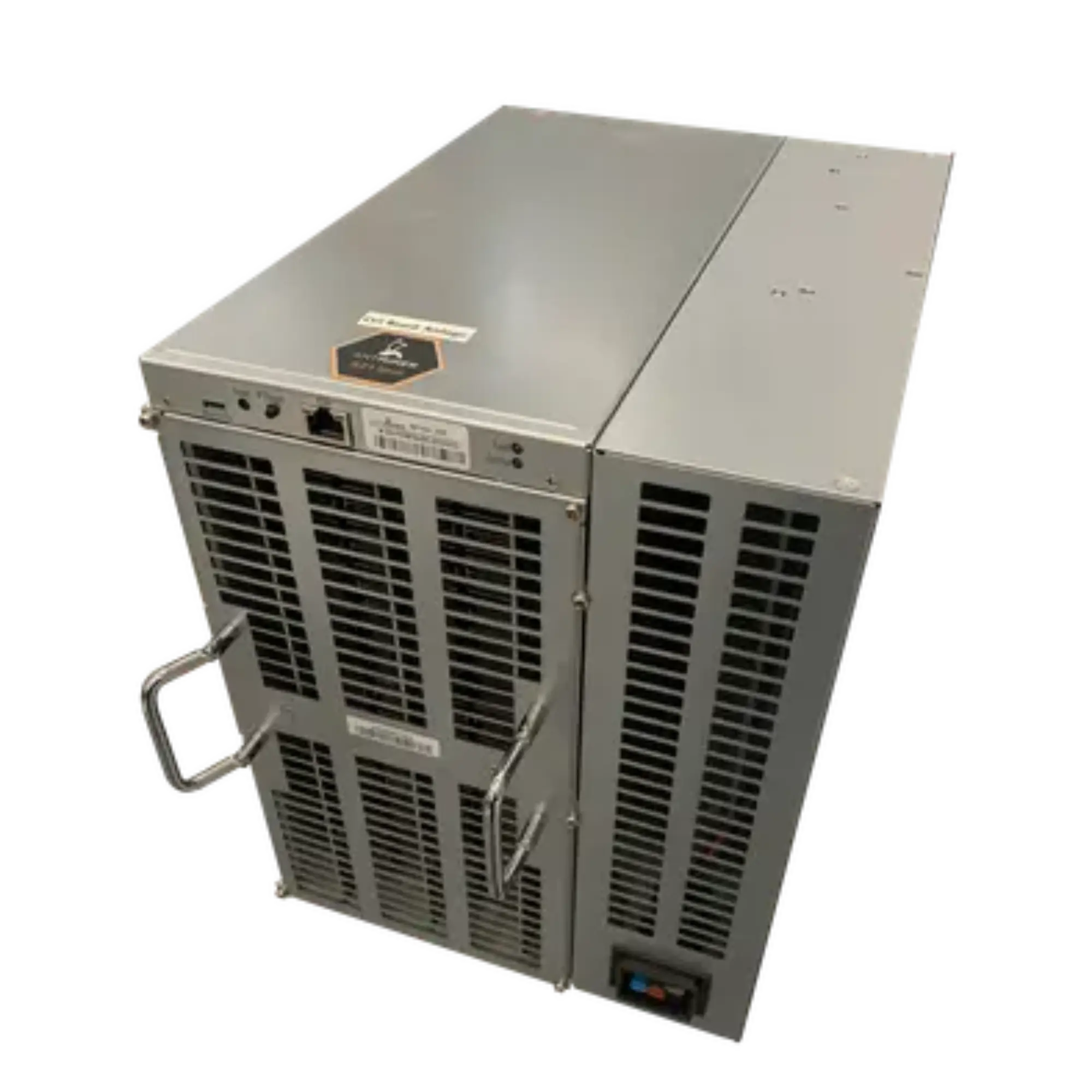 Bitmain Antminer S23 Immersion Bitmain Antminer S23 Immersion Image