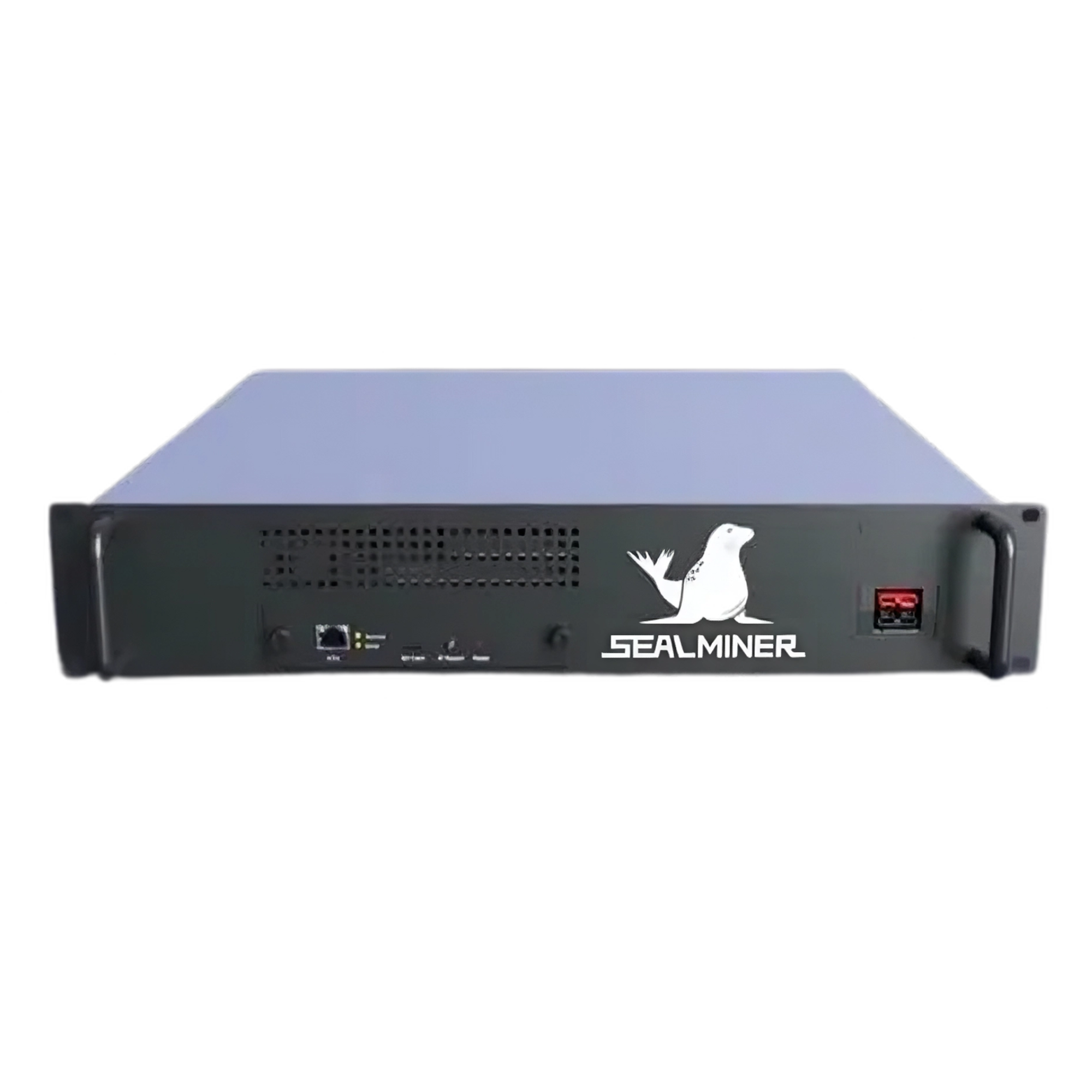 Bitdeer SealMiner A2 Pro Hydro Bitdeer SealMiner A2 Pro Hydro Image