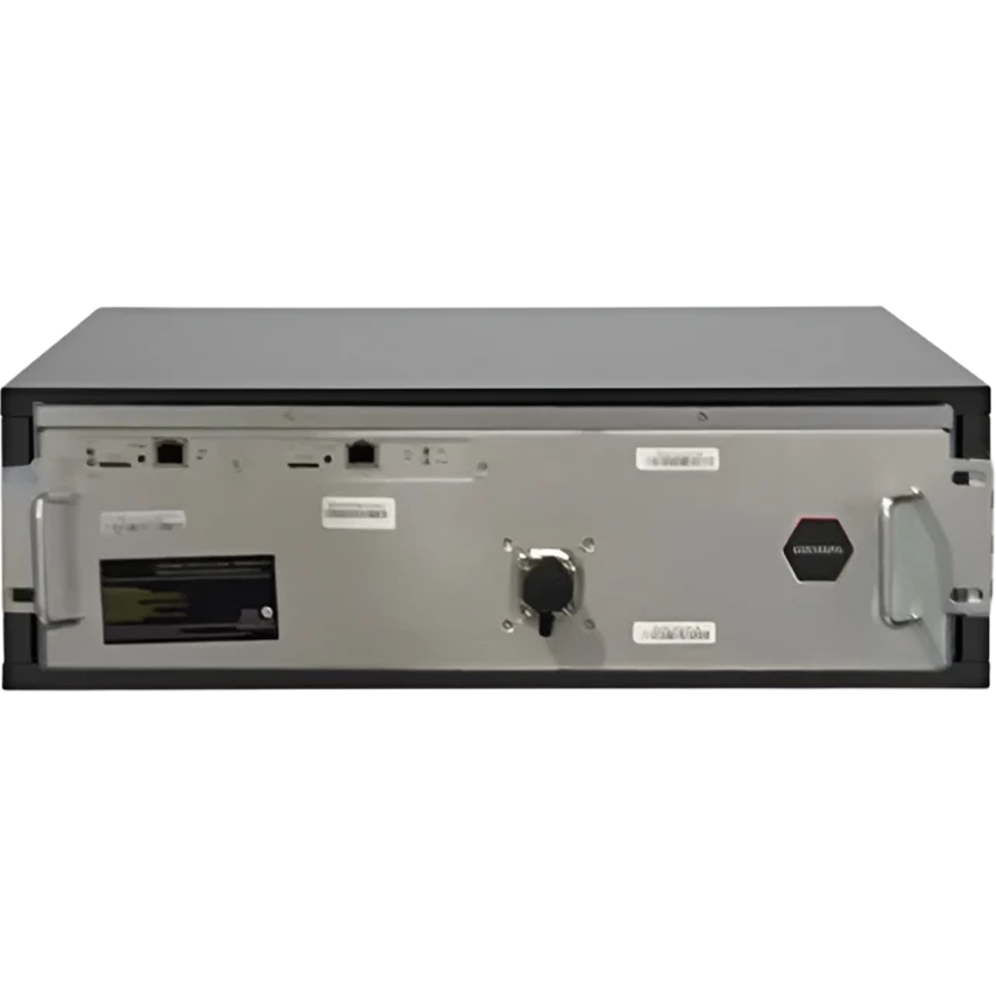 Bitmain Antminer S21e XP Hydro Bitmain Antminer S21e XP Hydro Image