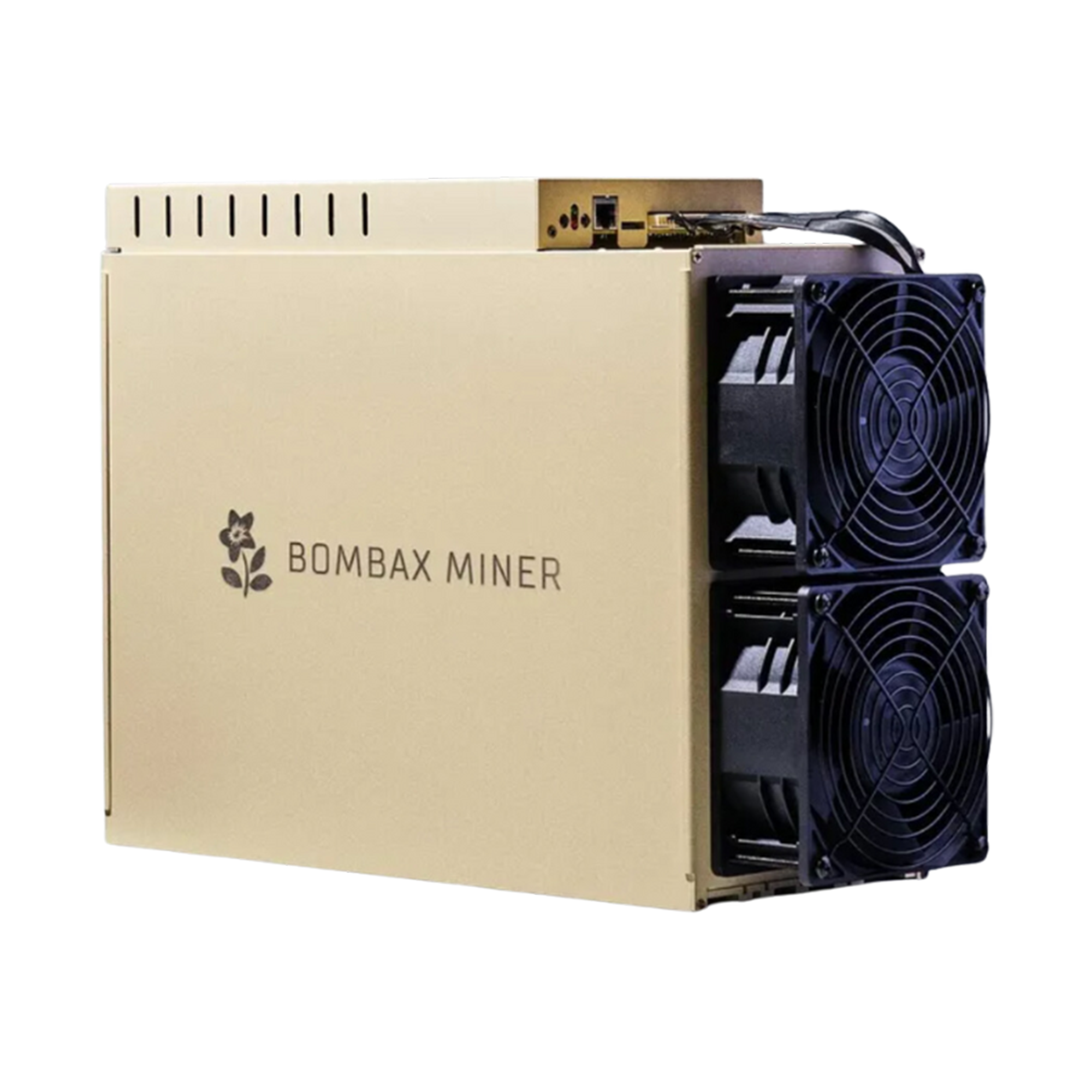 Bombax EZ 100 Bombax EZ 100 Image