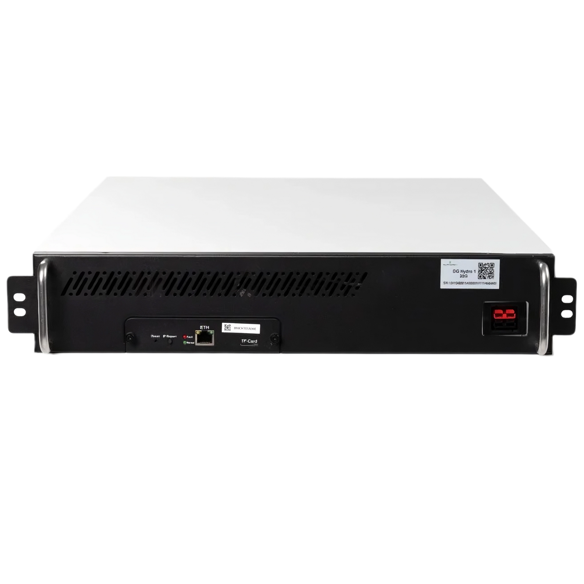 Elphapex DG Hydro 1 Elphapex DG Hydro 1 Image