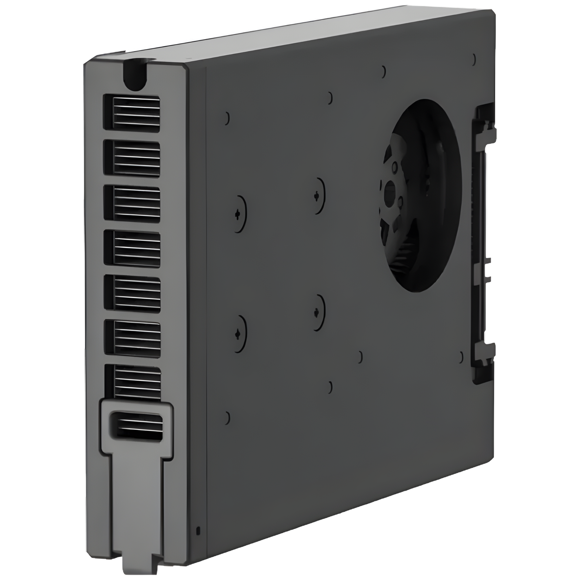 Goldshell XT Card (100GH)