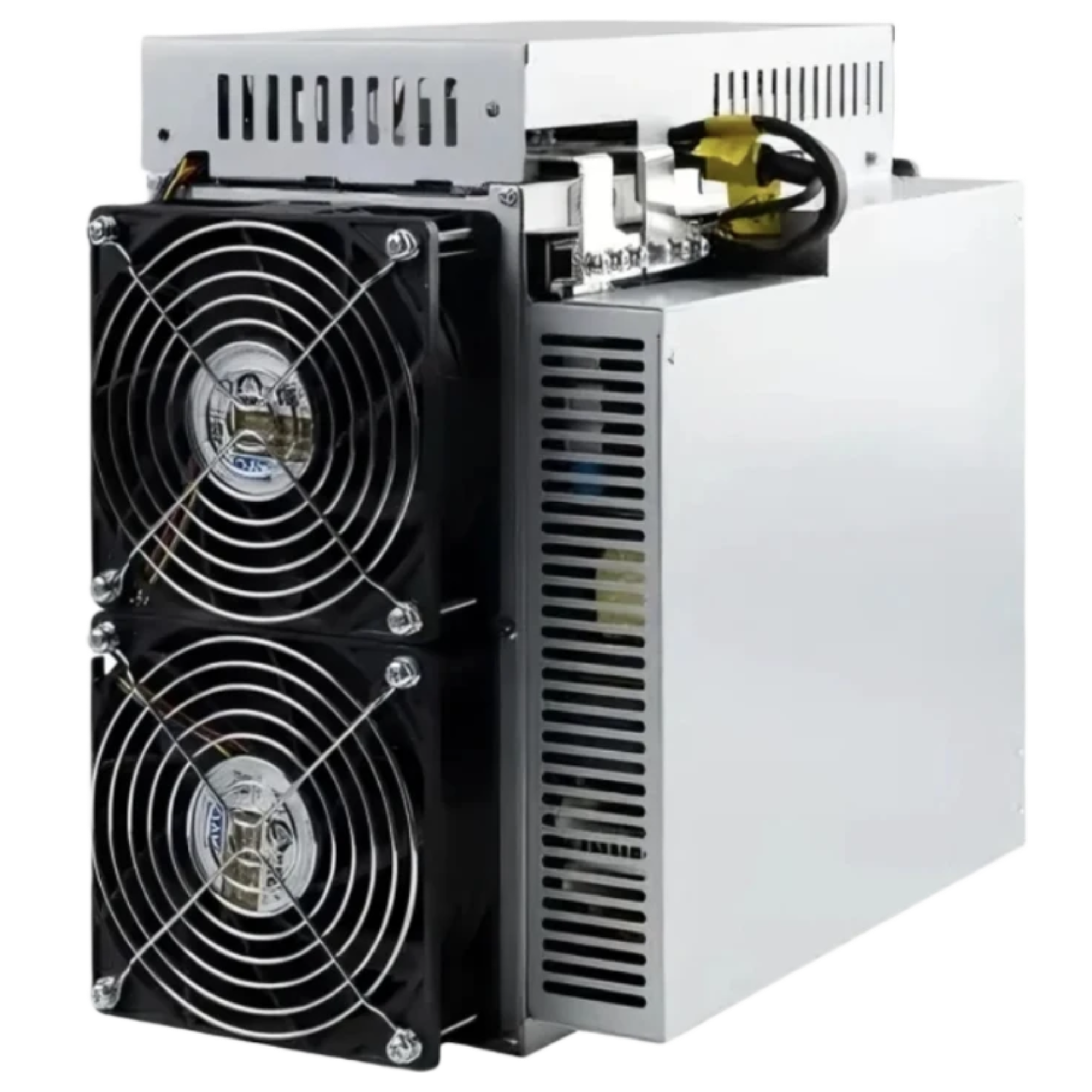 IBeLink BM-L3 BM-L3 IBeLink BM-L3 BM-L3 Image