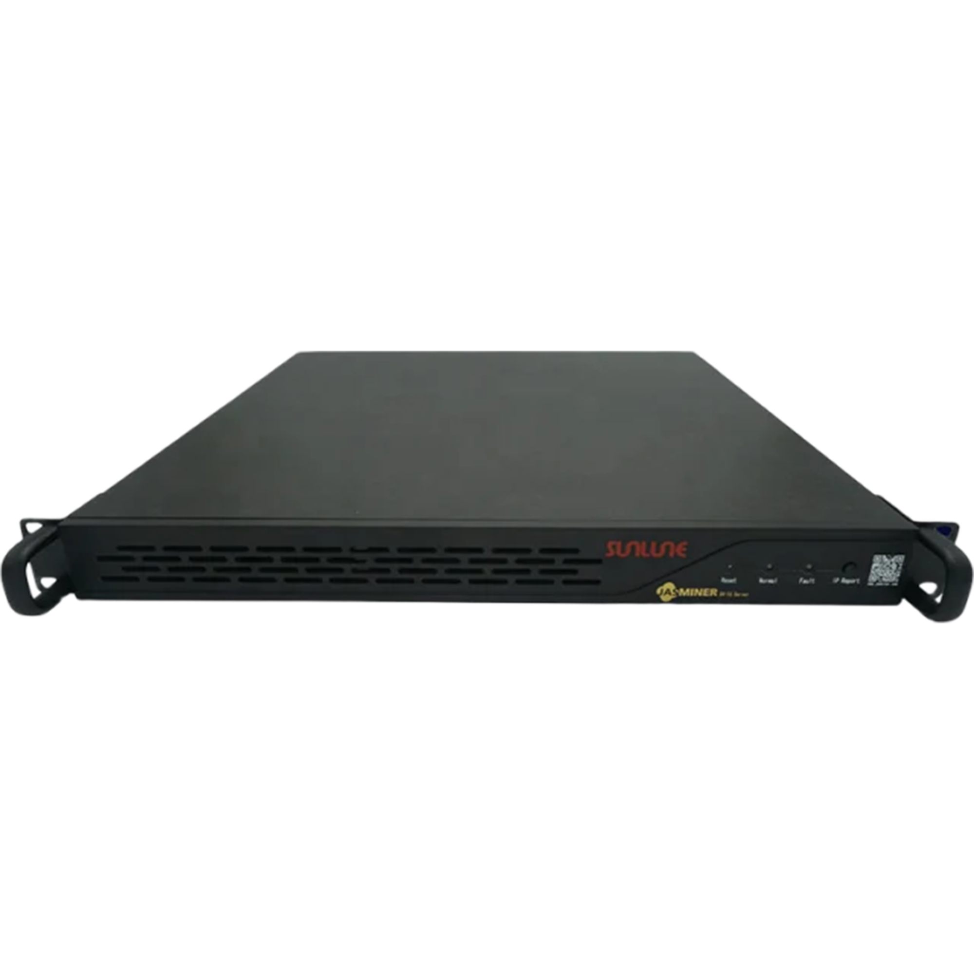Jasminer X4-C 1U Jasminer X4-C 1U Image