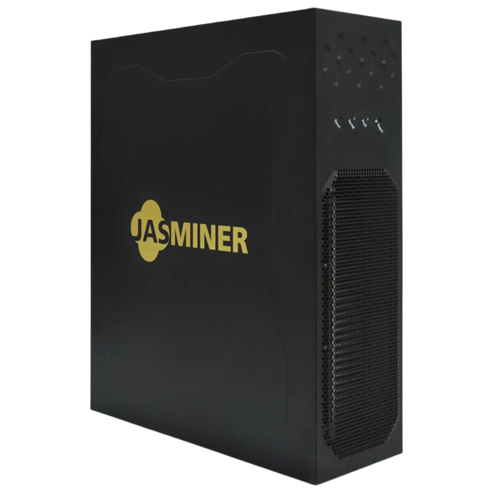 Jasminer X16-Q PRO - 8GB Jasminer X16-Q PRO - 8GB Image