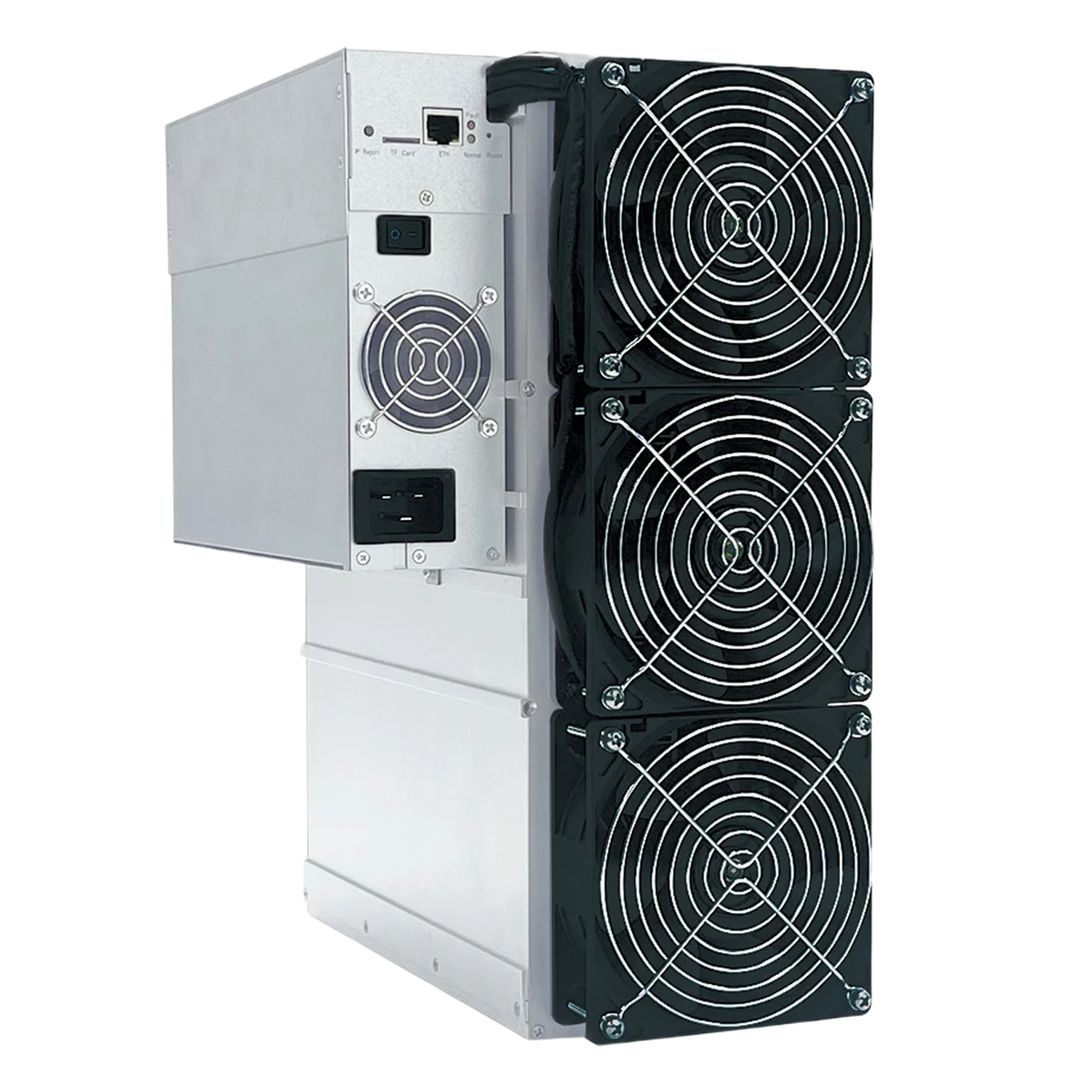 Jasminer X16-P Jasminer X16-P Image
