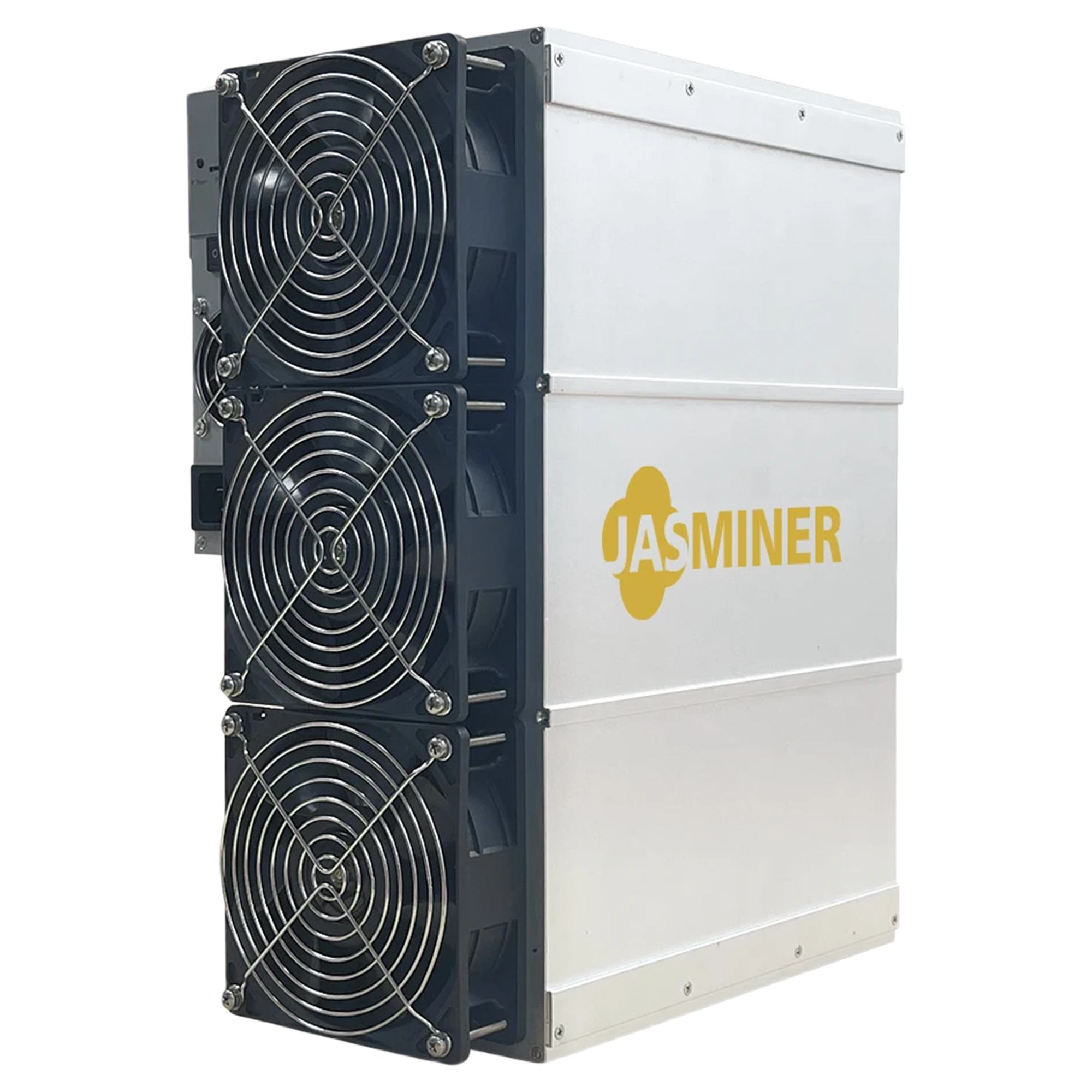 Jasminer X44-P Jasminer X44-P Image
