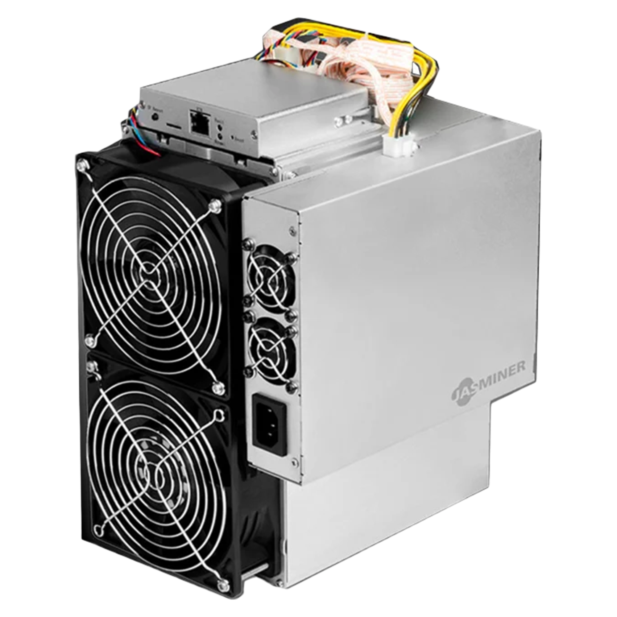 Jasminer X4 Jasminer X4 Image