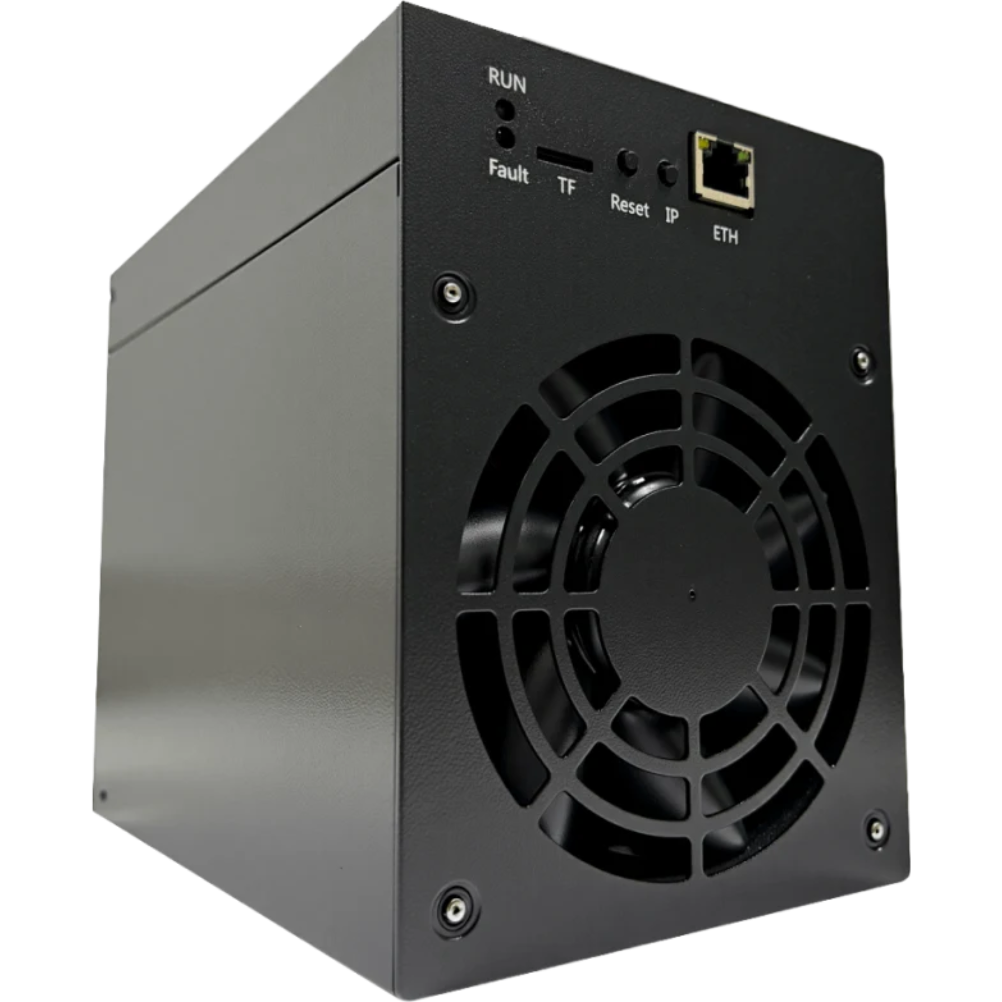 Pinecone Matches INIBOX Image