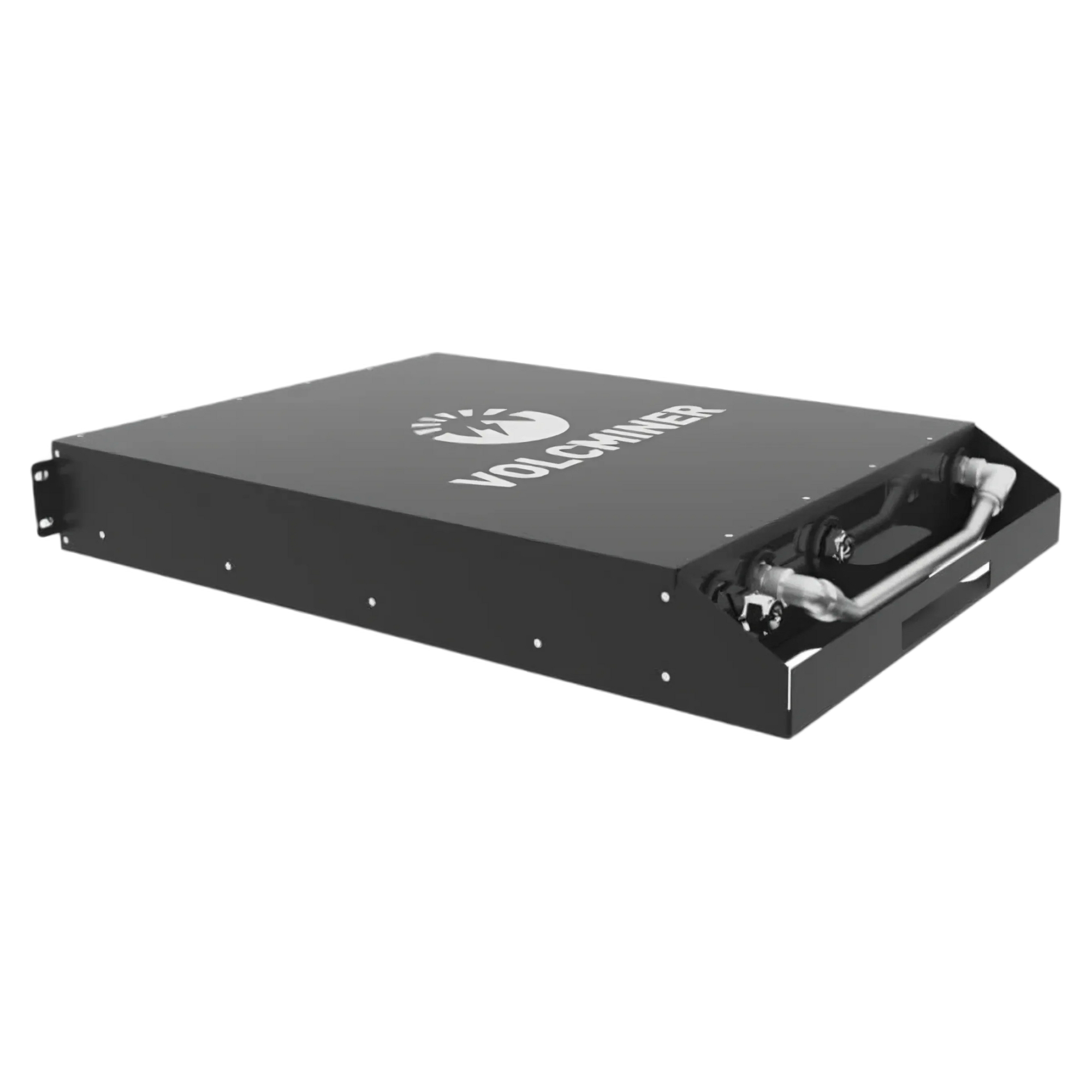 VolcMiner D1 Hydro VolcMiner D1 Hydro Image