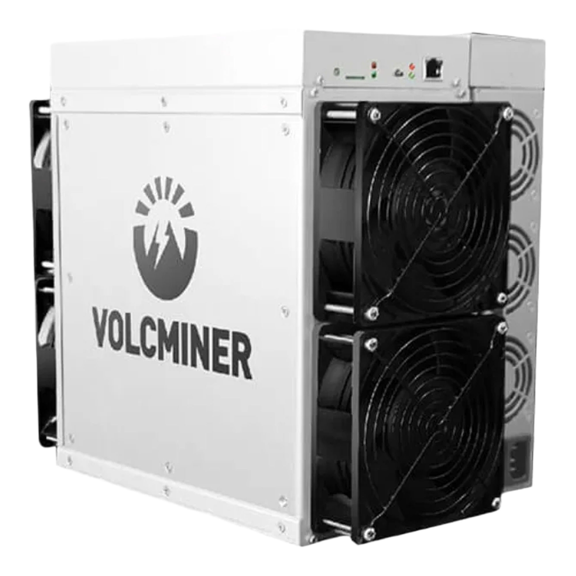 VolcMiner D1 VolcMiner D1 Image