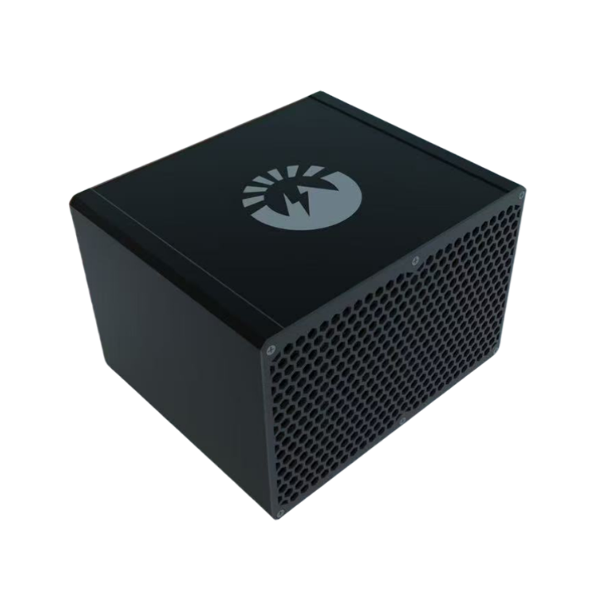 VolcMiner D1 Mini Pre VolcMiner D1 Mini Pre Image