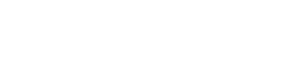  emcd pool logo