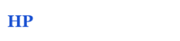  humpool pool logo